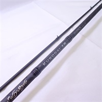 ソルティステージ黒鯛ＳＴＫＳ－８３２ＭＬ－ＫＲ